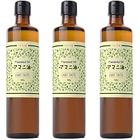 Amazon | MCTオイル 360g（3本セット） / フラット・クラフト